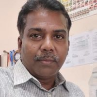 pic2 - Thangadurai P.
