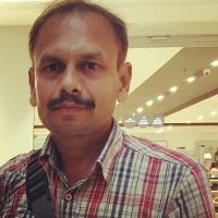seenivasan profile