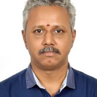 shanmuganathan